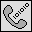 modemscript logo
