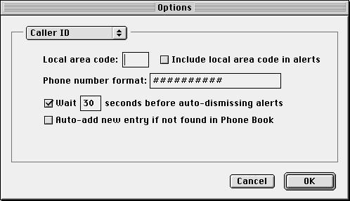phonewatcher_area