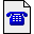 phonewatcher_file