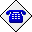 phonewatcher_logo
