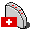 Icon Swissmod