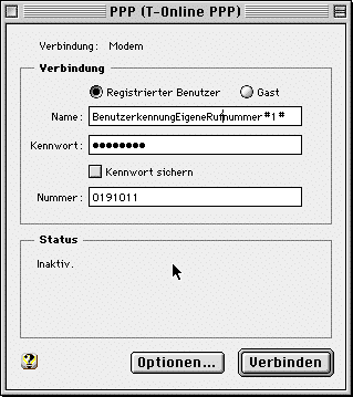 t-online_ppp_cp1
