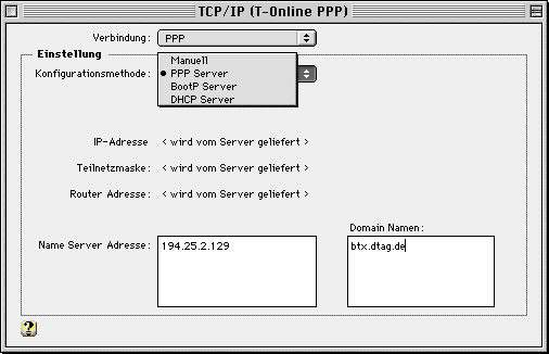 t-online_tcpip_pppserver