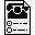 t-onlinefile