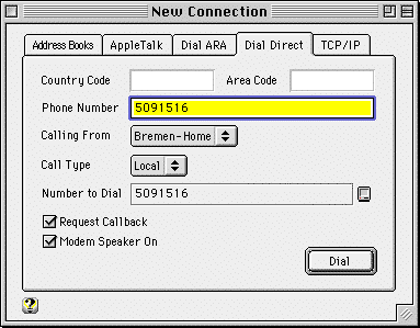 tb2_dialdirect