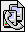 tb2_script