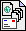 urlm_file