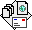 urlm_logo