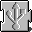 Icon USB