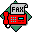 valuefax_logo