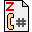 zterm_file